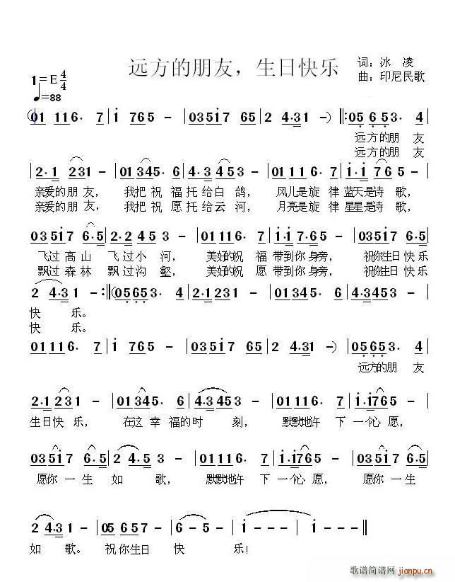 ףh(yun)տ옷 Ʒ(ʮּ)1