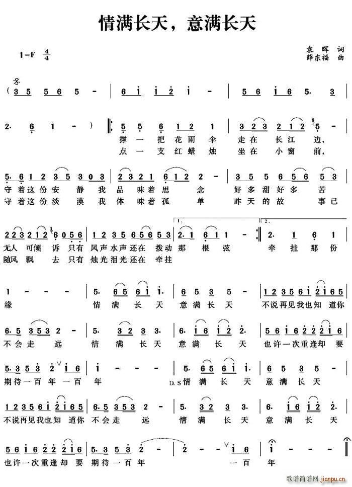 ML ML(ָV)1