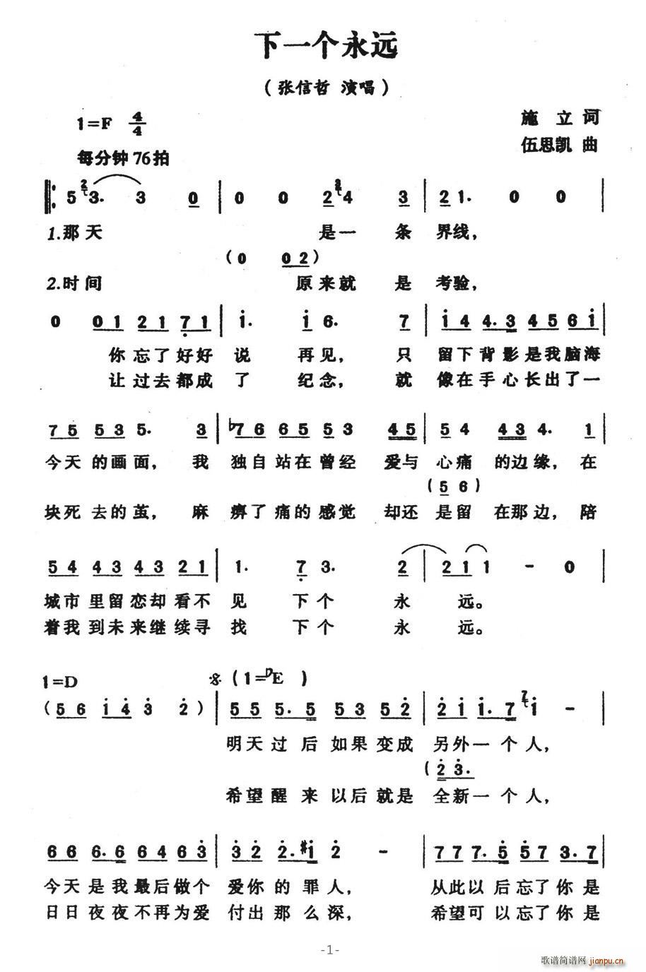 һh(ָV)1