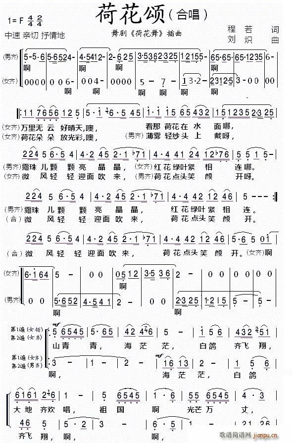 ɻ ϳ(ϳV)1