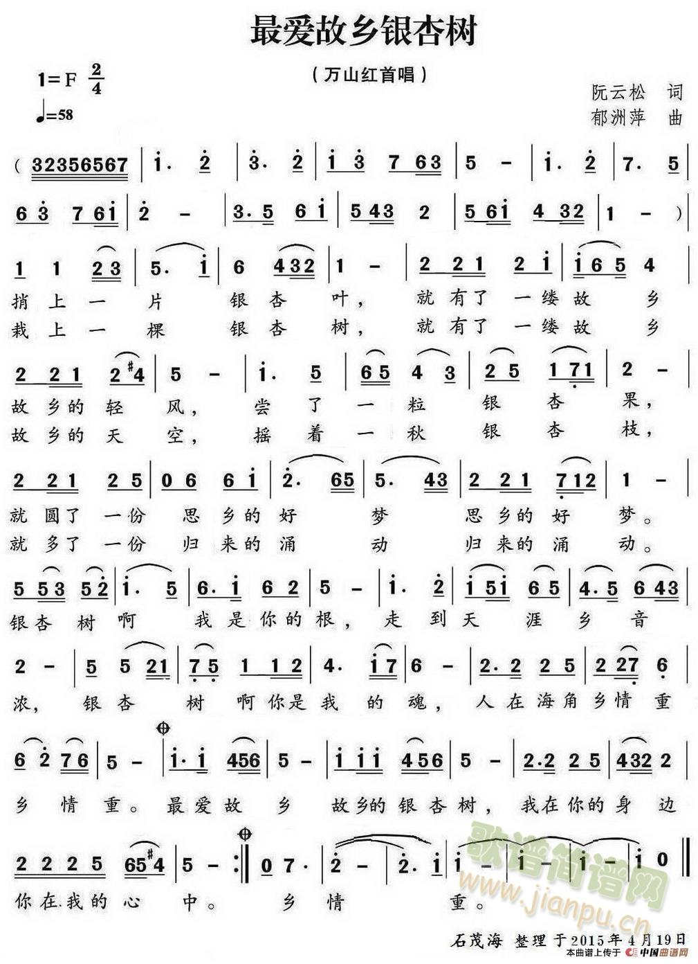 (i)l(xing)yӘ(sh)(ָV)1