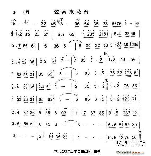 y_(ti) ǻҘ V(ʮּ)1