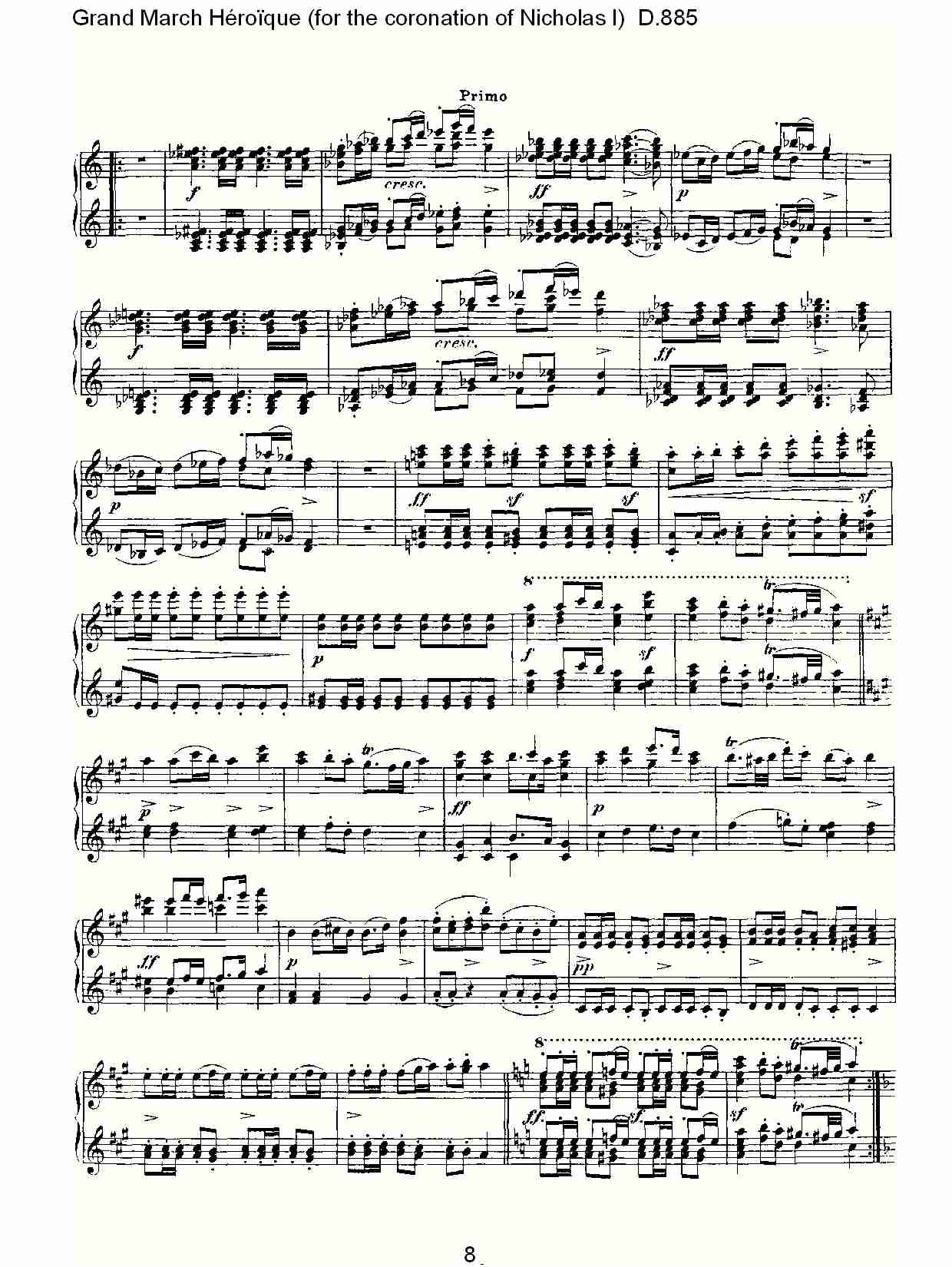 AMHroïqueD.885(V)3