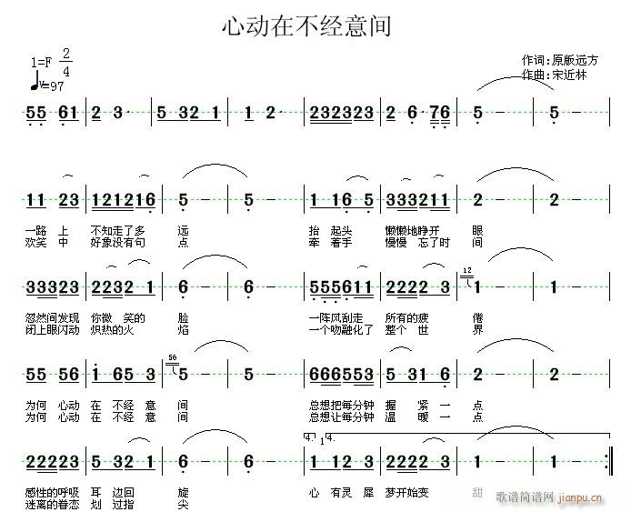 Ąڲ(jng)g(ָV)1