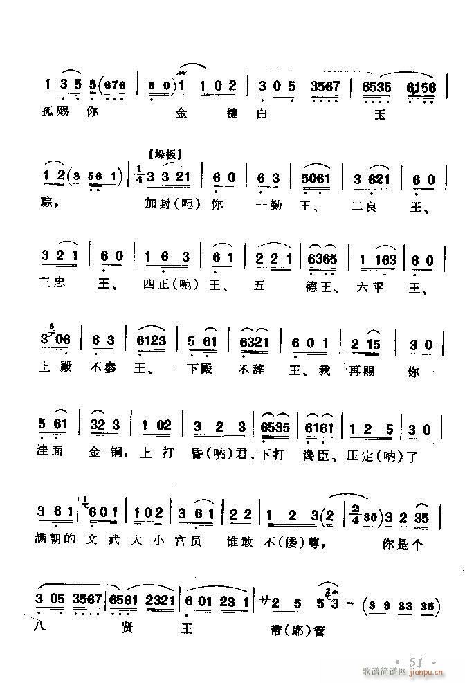 ǻx ϼ Ŀǰ 1 60(V)57