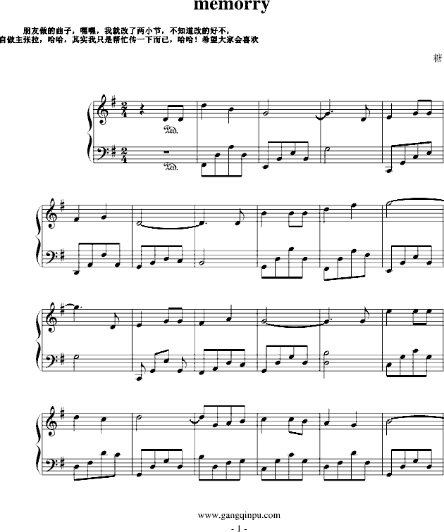 (V)1