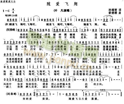Sw(ָV)1