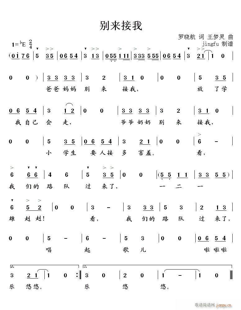 e ׌Ї(gu)كOKҕِ(ʮּ)1