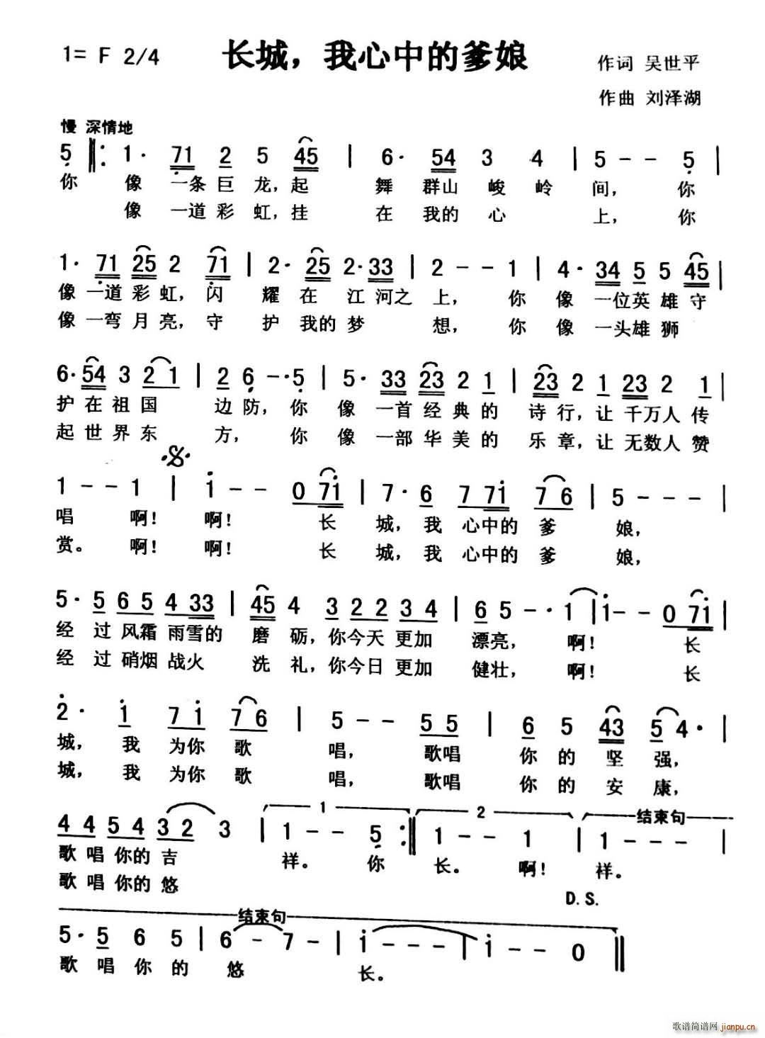 L(zhng) еĵ(ָV)1