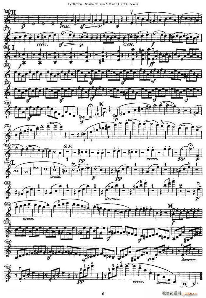 ؐҵ̖СQaС{(dio)op.23(СV)6