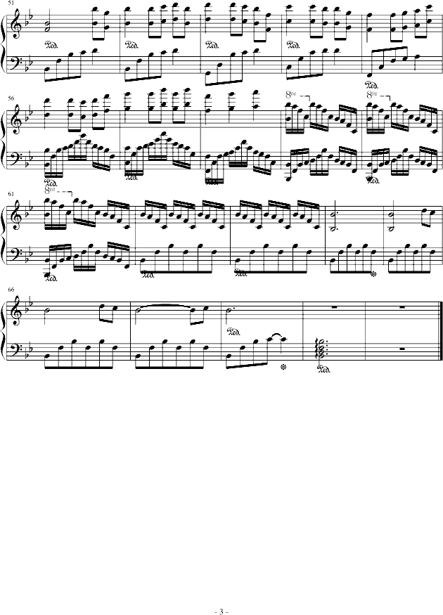 ˲gĸЄ(V)3