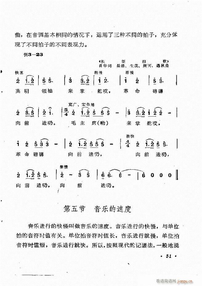 ֪R(sh) Ŀ 1 60(ʮּ)57