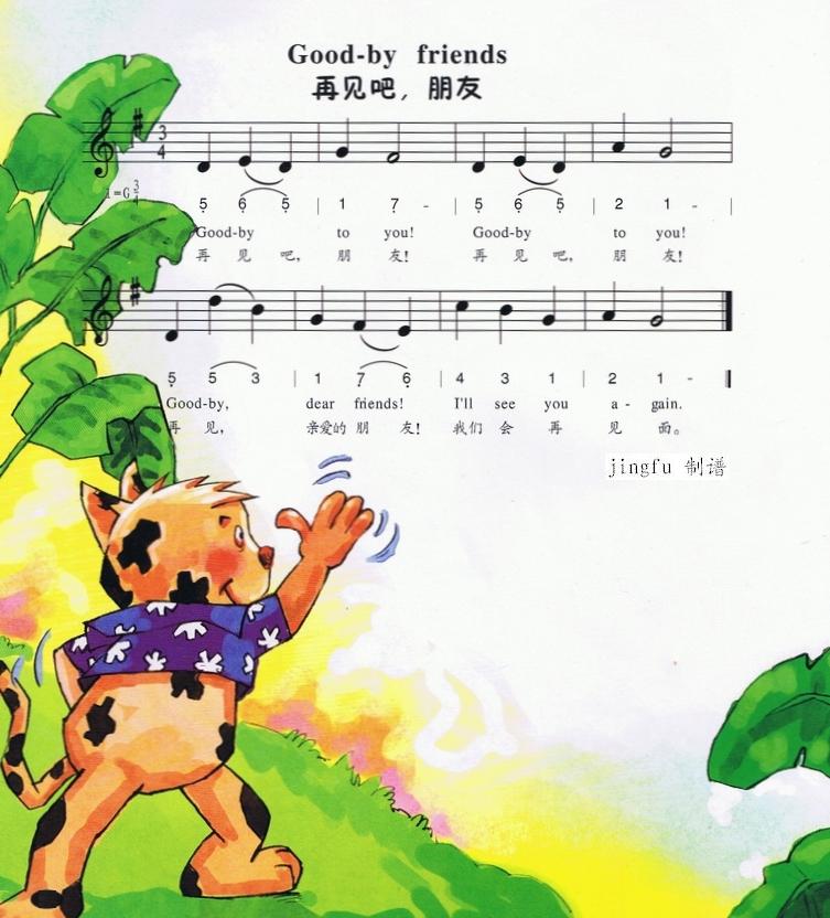 Ҋ(ָV)1