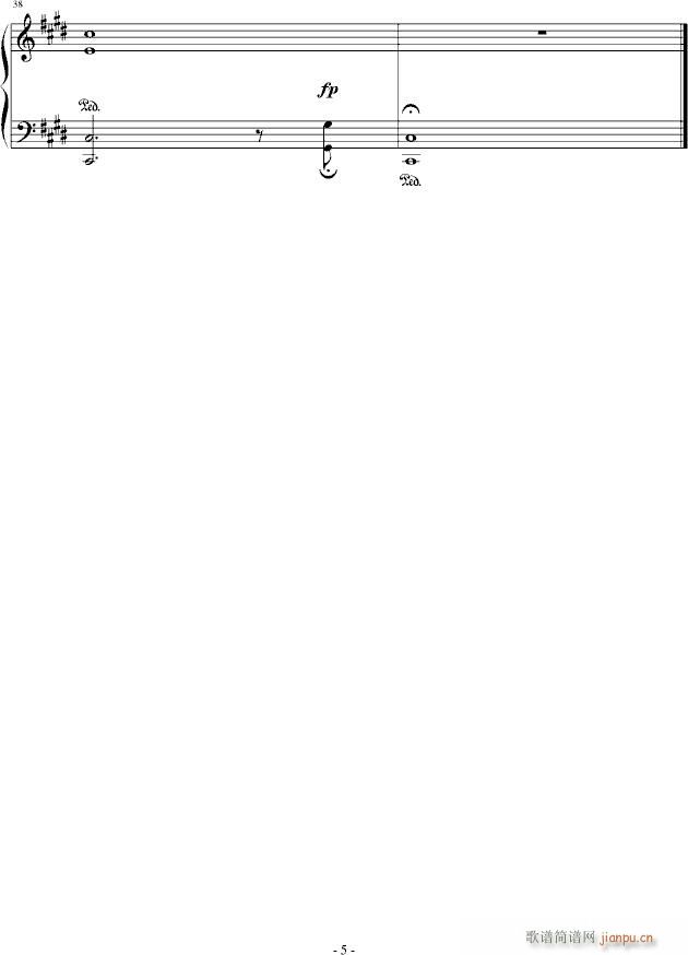 Ƶڶ(l)¡ɯ(V)5
