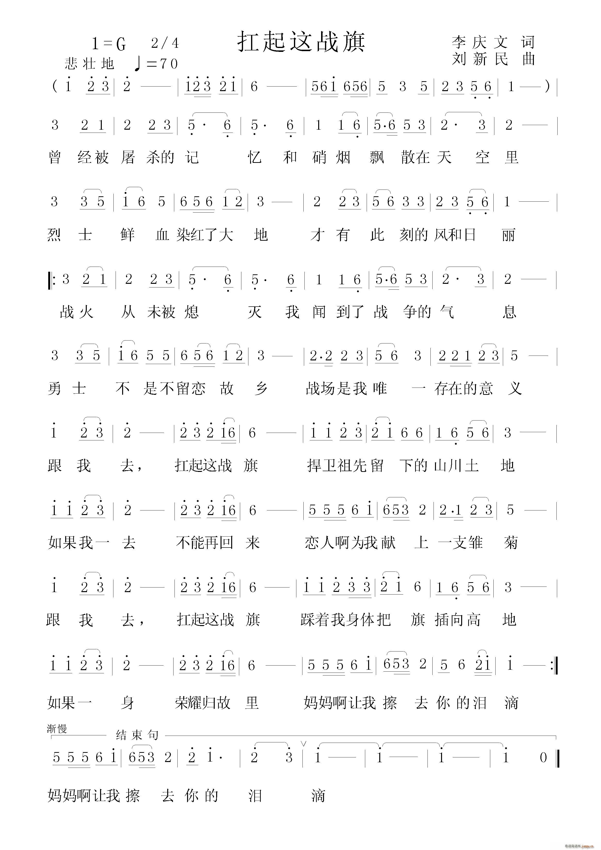@(zhn)(ָV)1