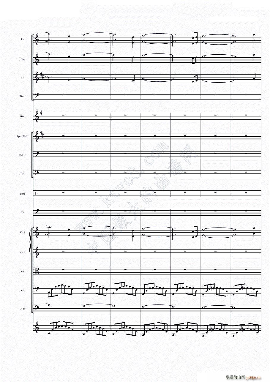 ANo 1 (V)29