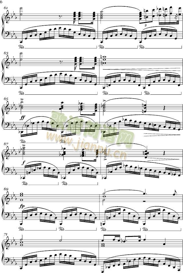 Ф(x)Op.10,(V)6