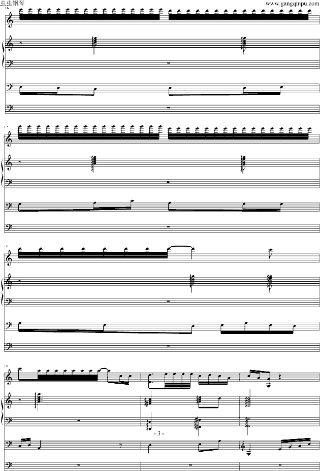 򻨣ãIP(V)3