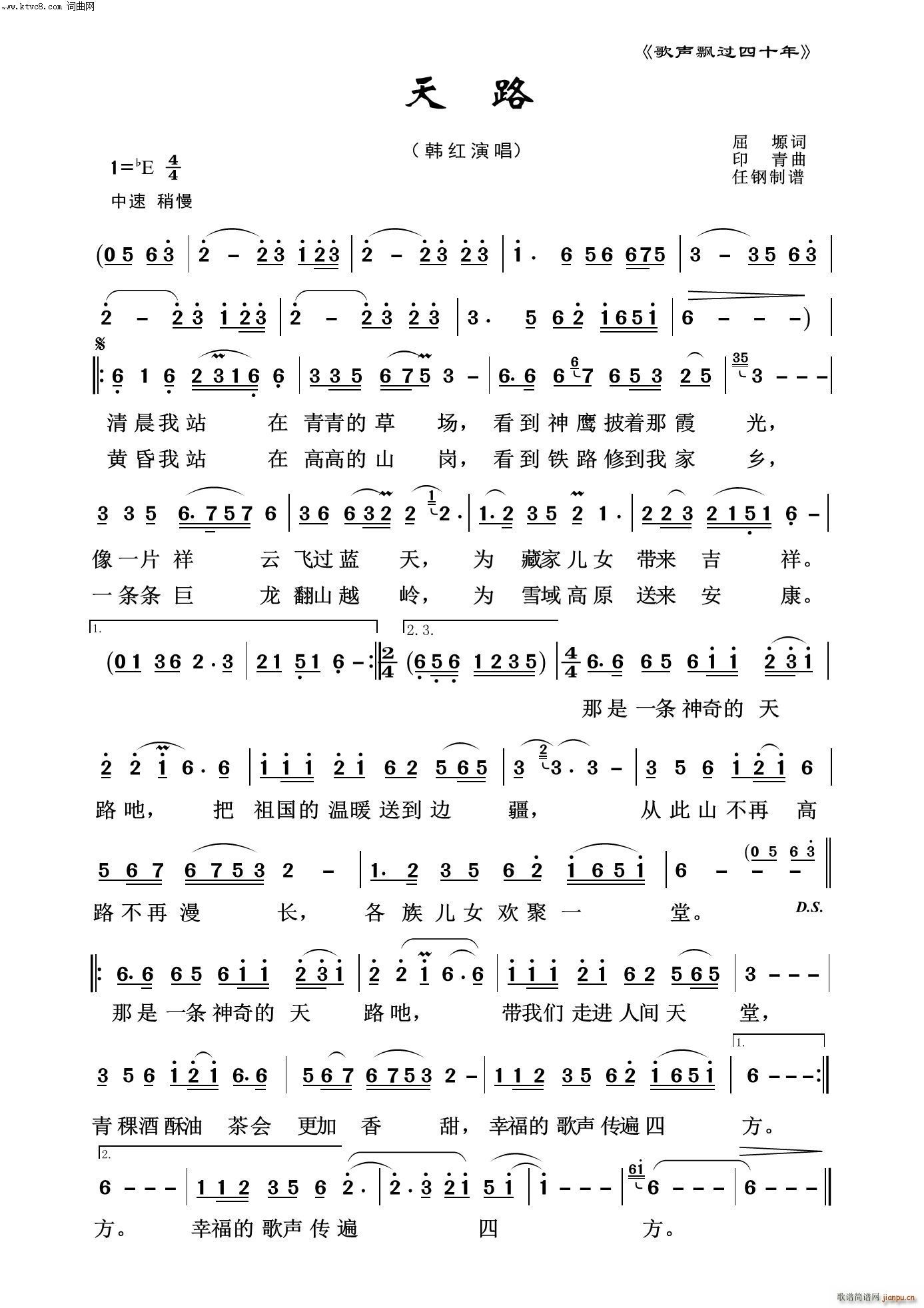 · h^ʮ(ʮּ)1