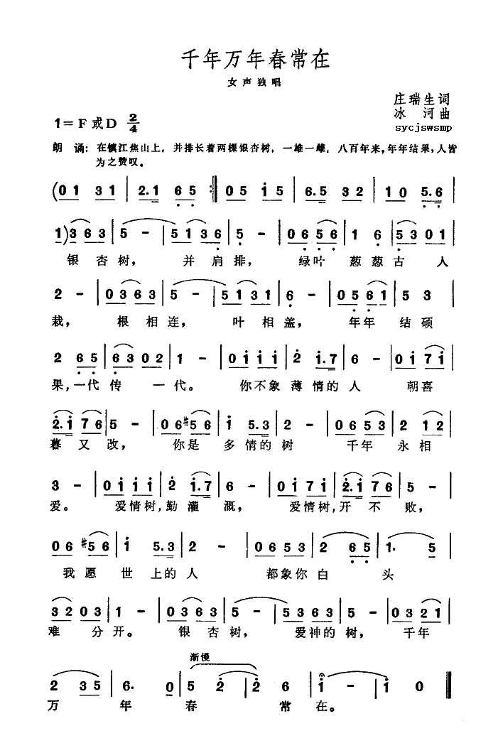 ǧf괺(ָV)1