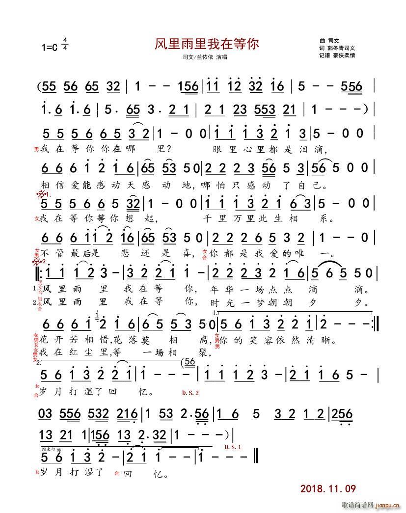 Lڵ(ָV)1