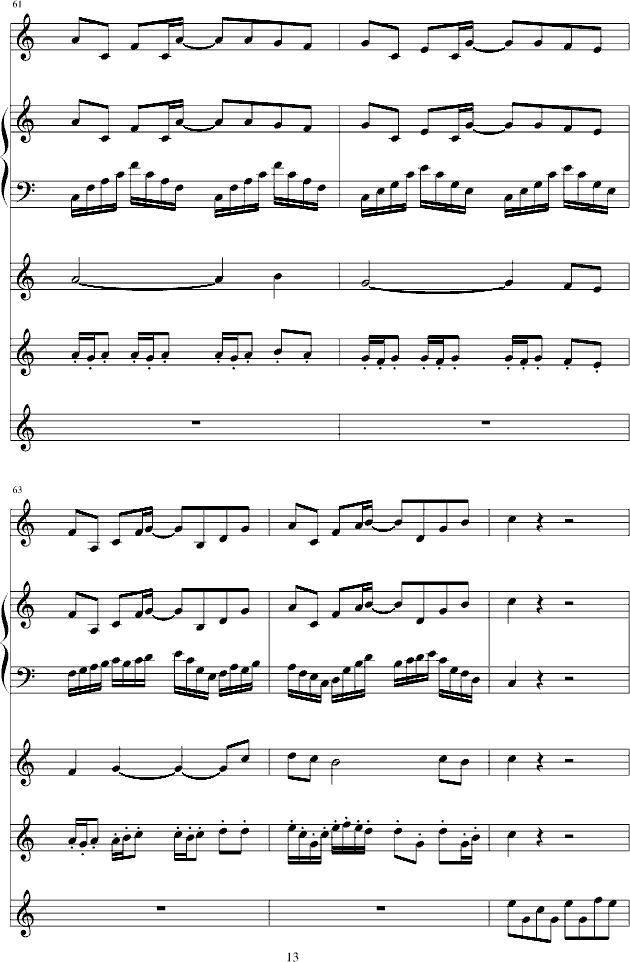 AΘ@(V)13