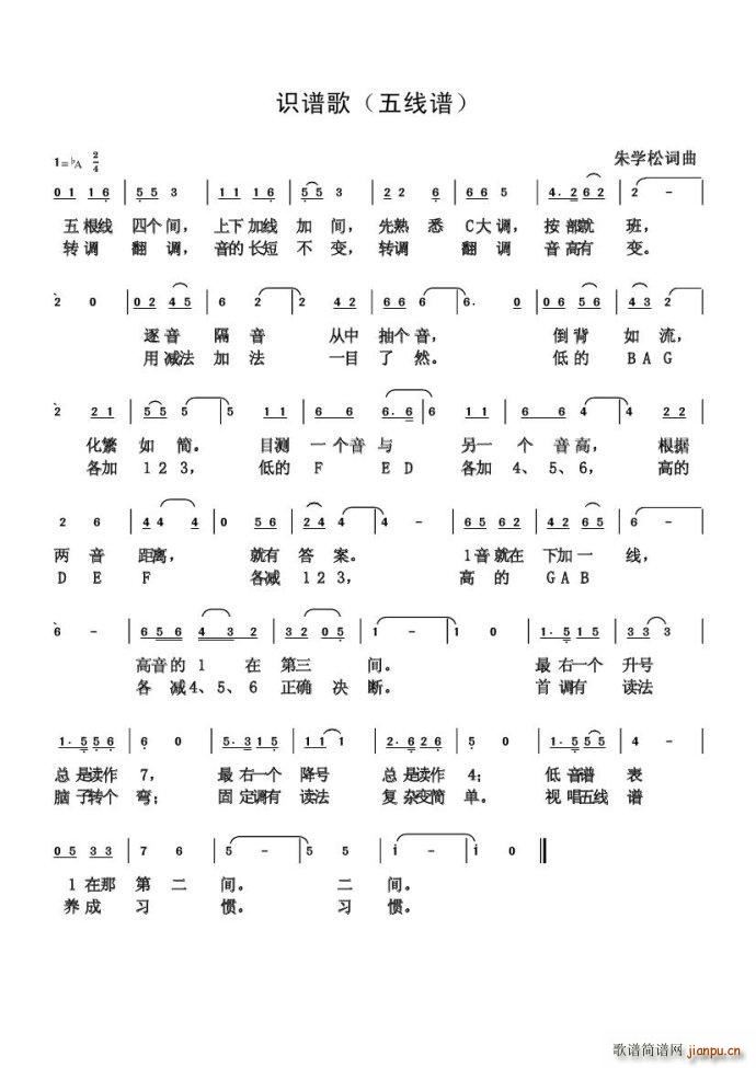 RV ΄(chung)(ָV)1