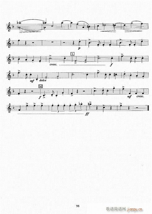 С̖(ho)(j)̳81-100(ʮּ)18