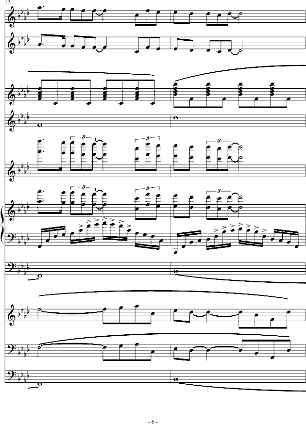 ԭ(chung)(l) һС(V)6