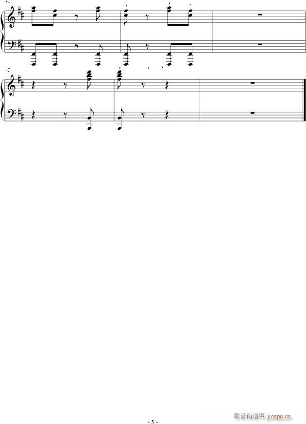 ךWW}OP1(V)5