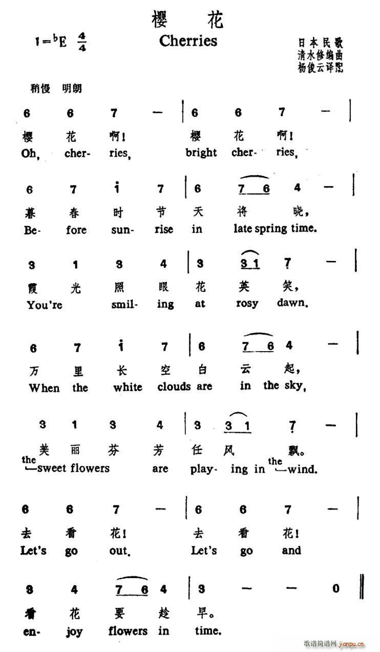  ѻ ӢČ(du)(ʮּ)1