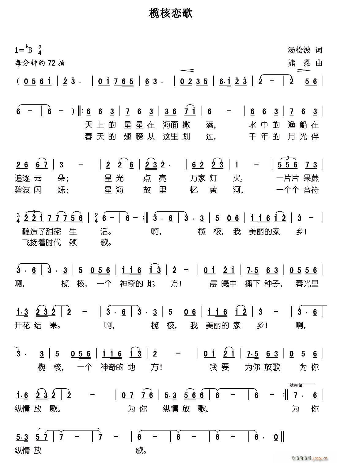 ˑٸ(ָV)1