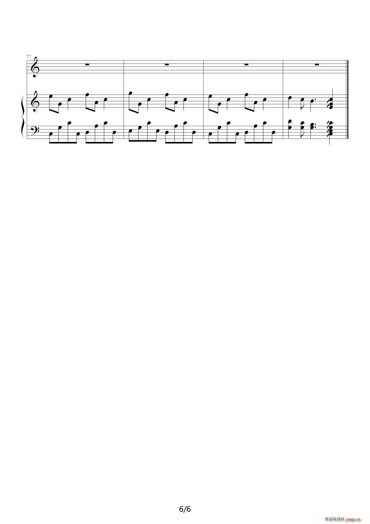ʺ C{(dio)(V)6