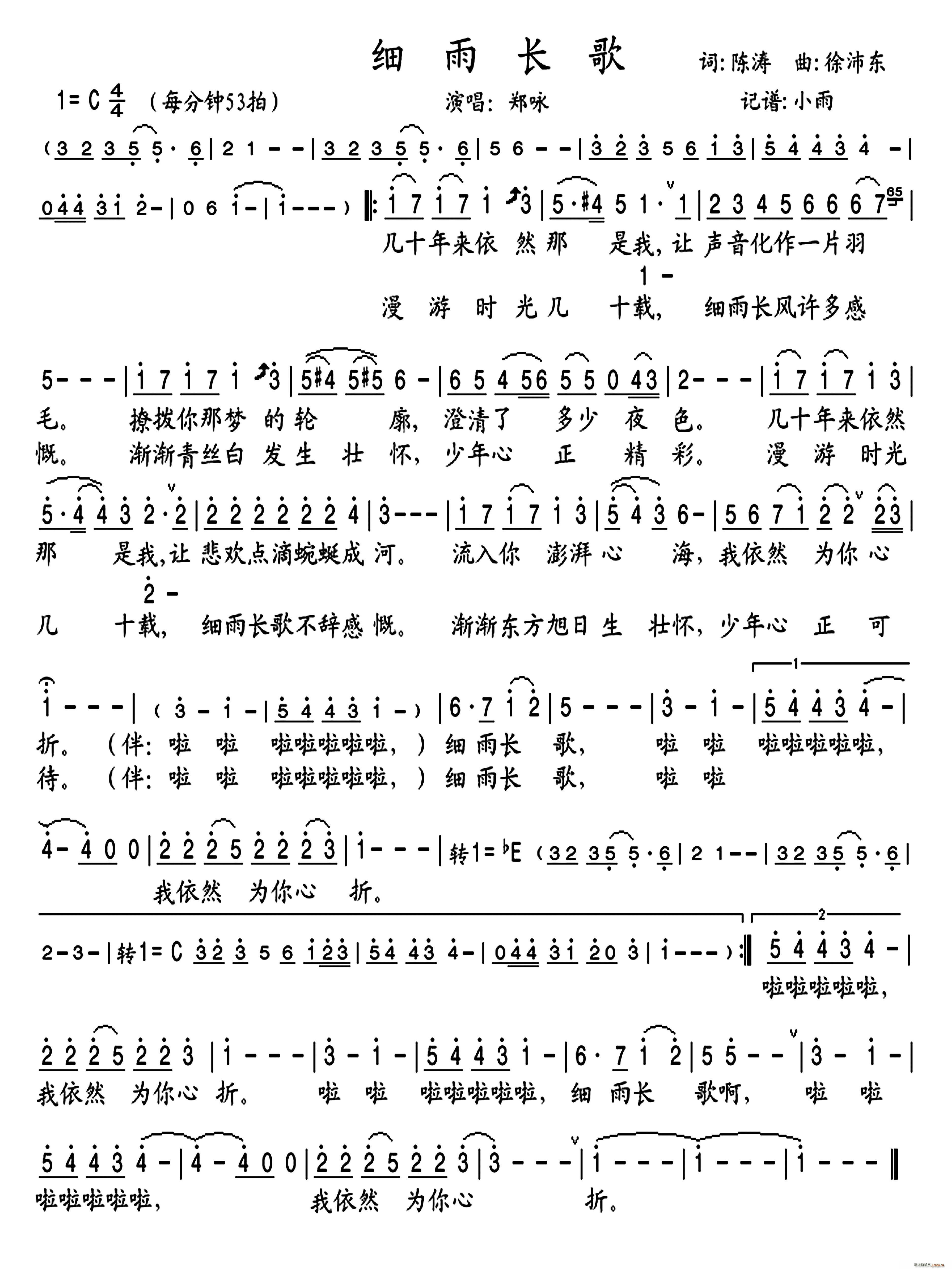 (x)L(ָV)1