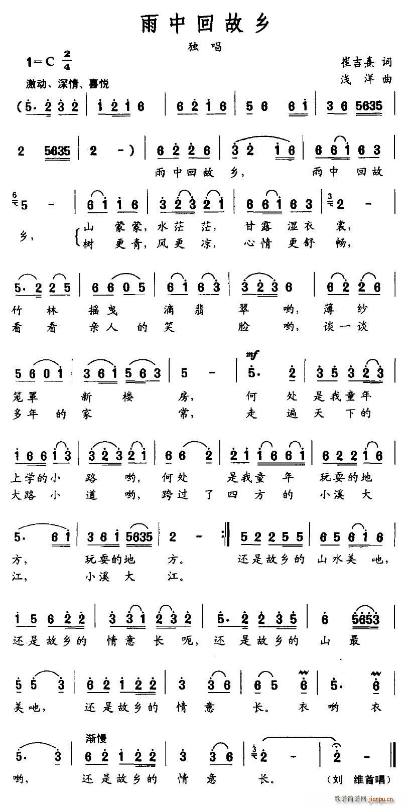 лعl(xing)(ָV)1
