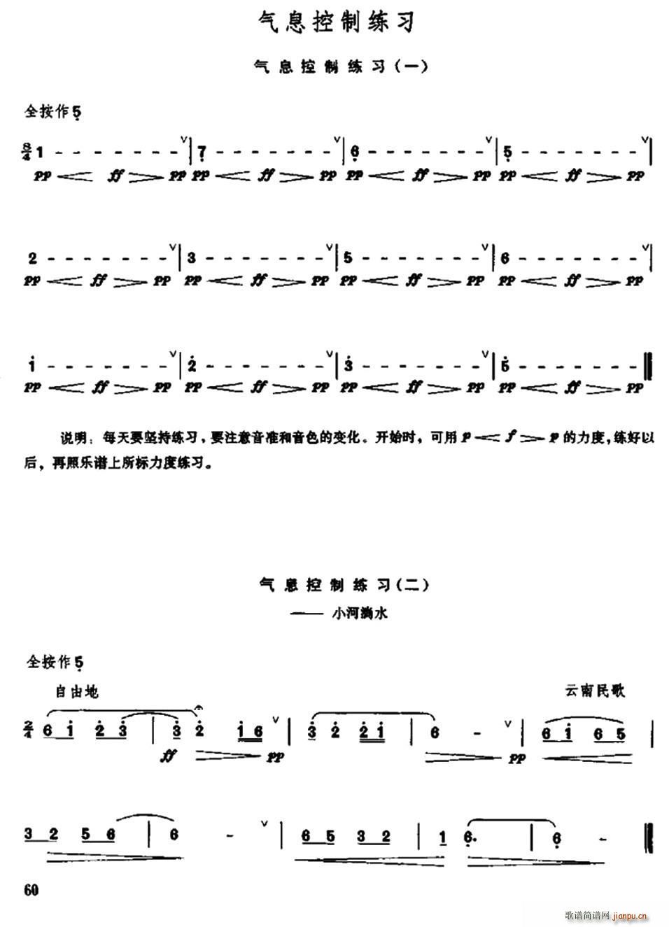 ӚϢƾ(x)(ѺV)1