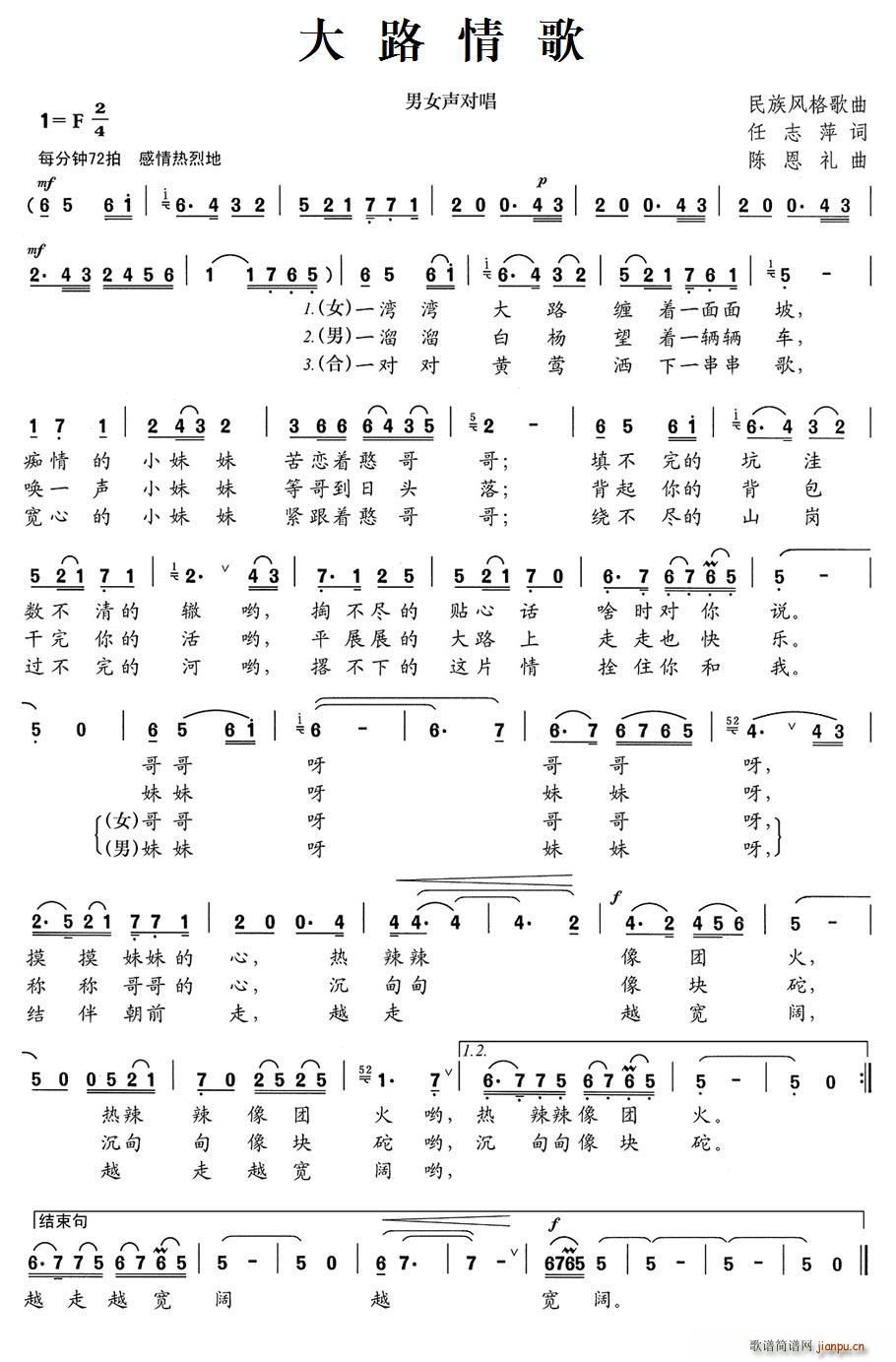 · Ů(du)(ʮּ)1