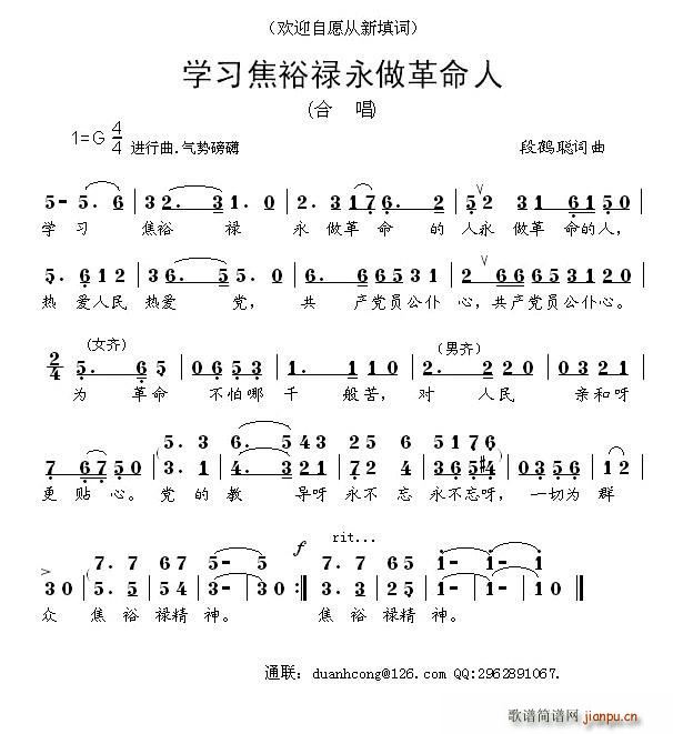 W(xu)(x)ԣ(ʮּ)1