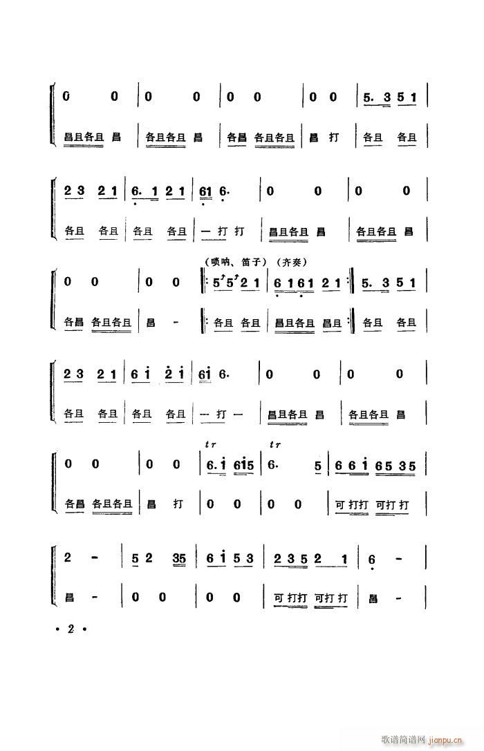 a(b) ϻđȫ(ʮּ)3
