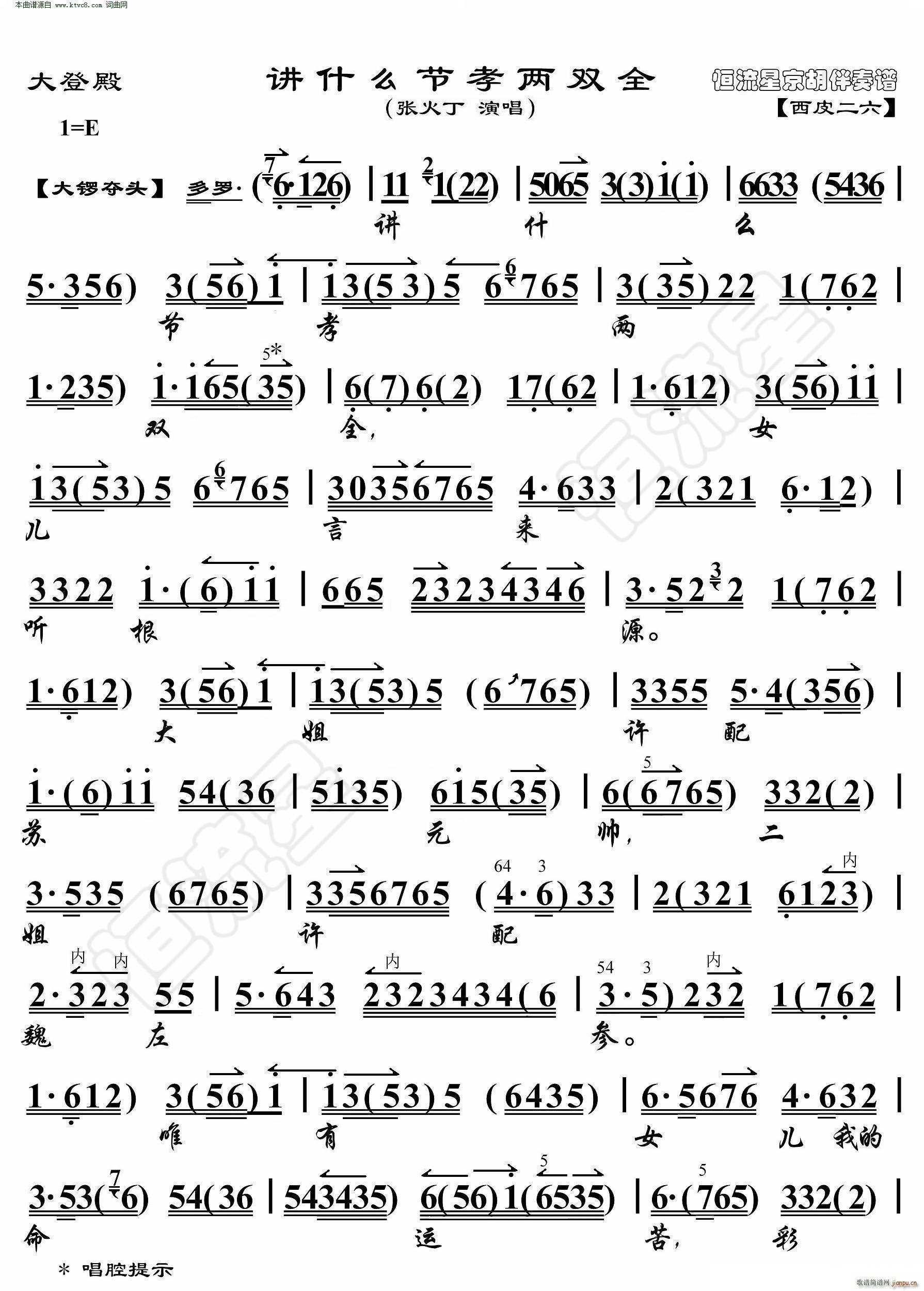 ǵ vʲô(ji)Тpȫ V(V)1