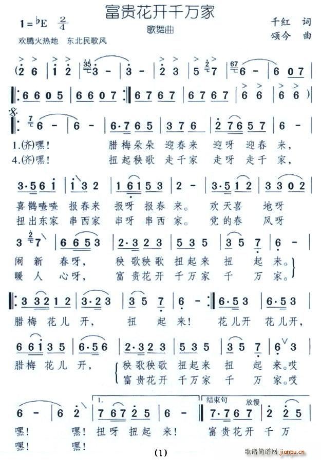 F_ǧf(ָV)1
