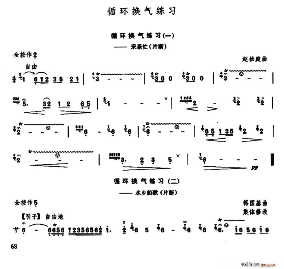 ѭh(hun)Q⾚(x)(ѺV)1