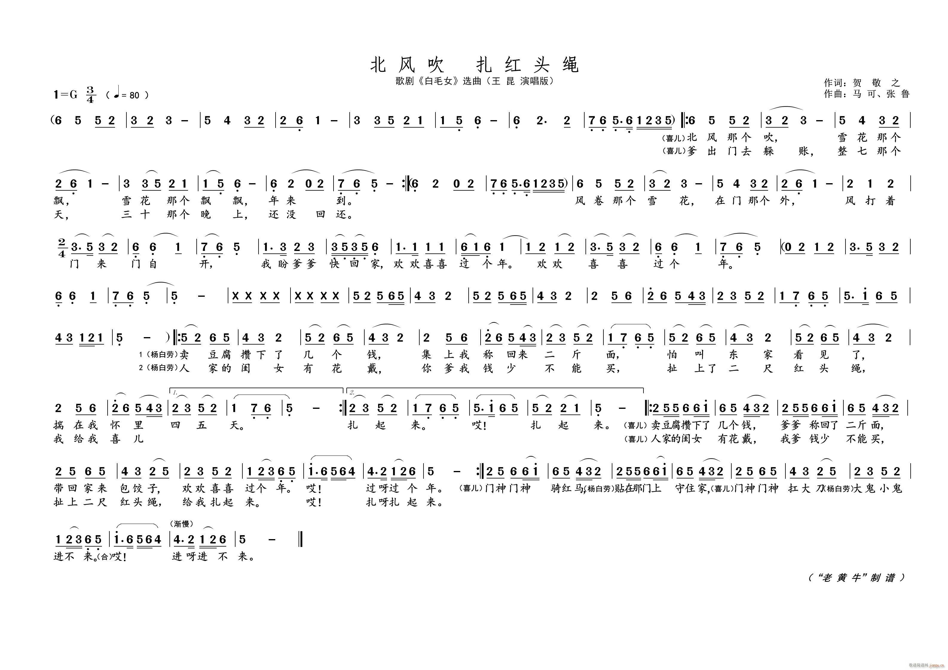 L t^K 脡x(ʮּ)1