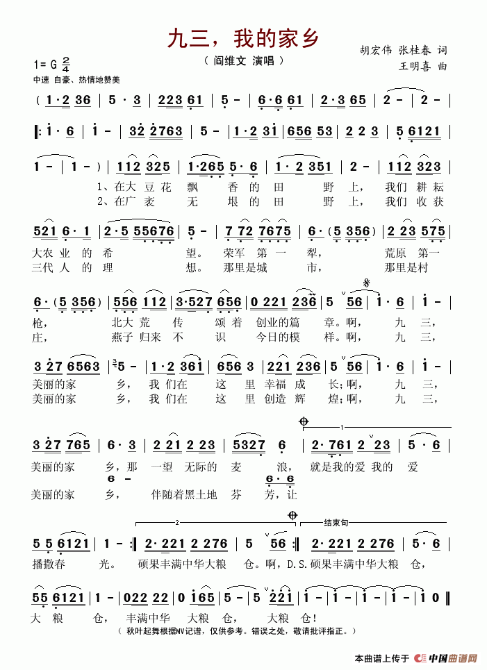 ҵļl(xing)(ָV)1