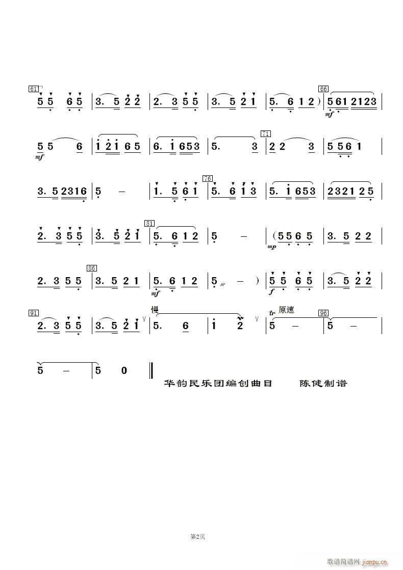 ޻ 񘷺(V)19