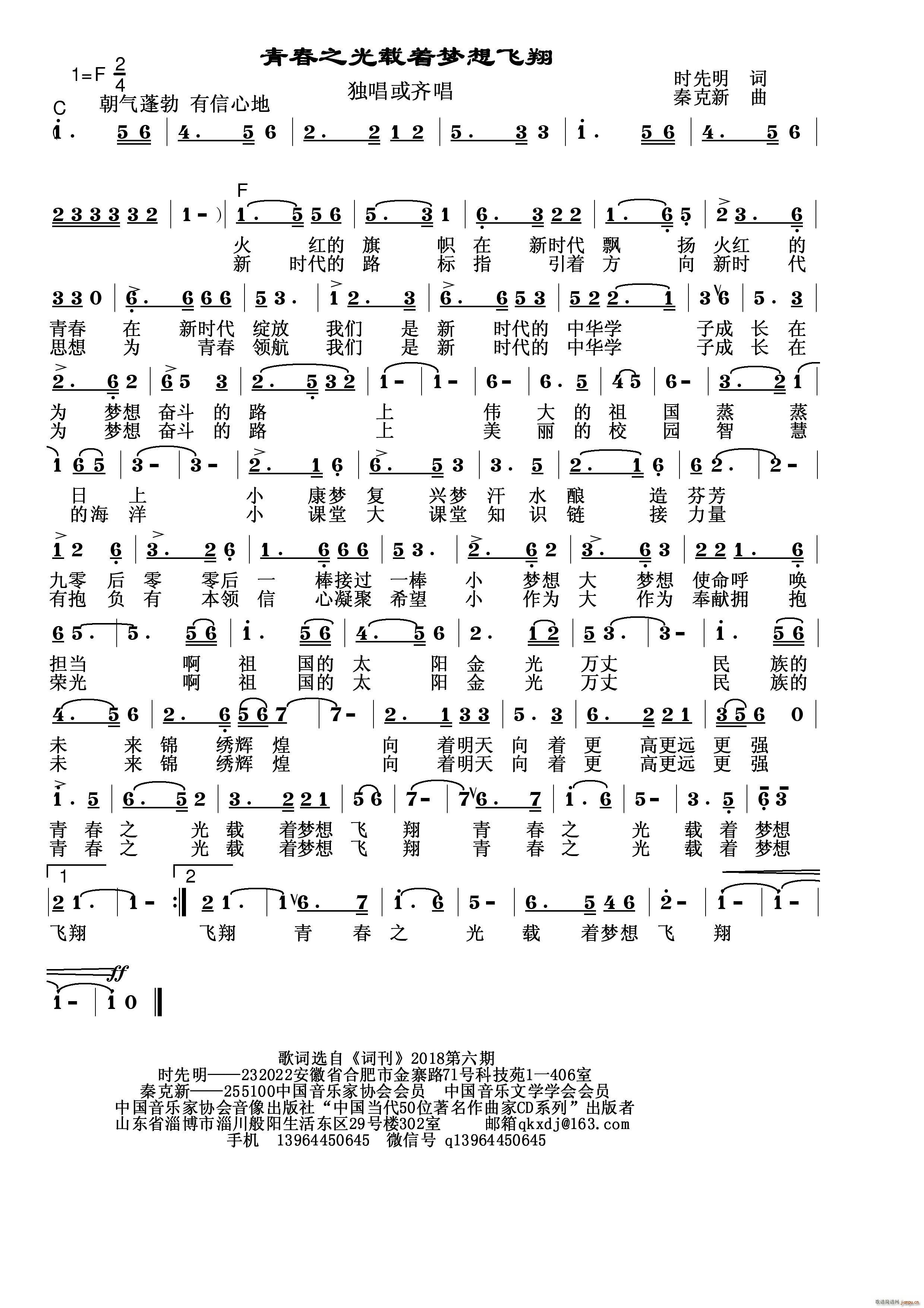 ഺ֮d(mng)w(ʮּ)1