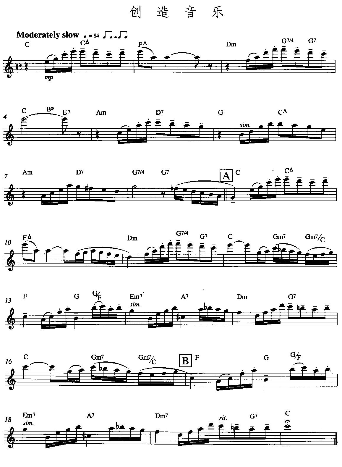 (chung)(ѺV)1