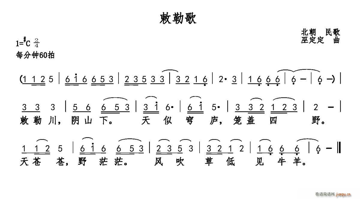 ո Ԋ(ָV)1