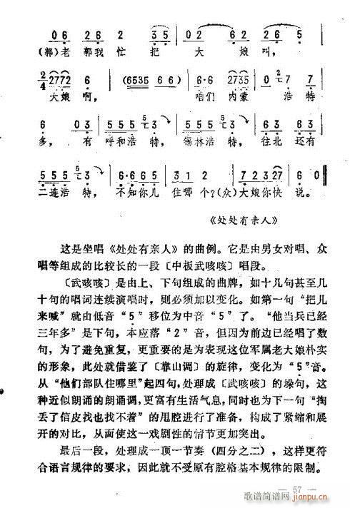 |D(zhun)46-60(ʮּ)12