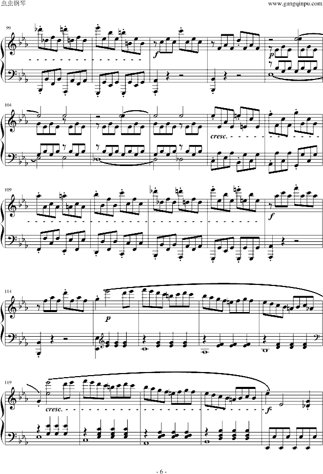 Qһ(V)6